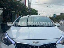 Giá 325 triệu