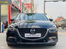 Xe chất đẹp như mới