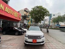 Model 2019 mẫu mới