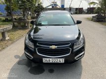 Xe chính chủ 1 chủ từ đầu