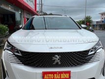 Giá 1 tỷ 200 triệu