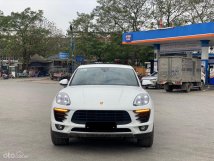 Model 2017 siêu mới