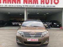 Xe đẹp xuất sắc