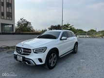 Màu trắng đẹp, giá tốt nhất cho anh em toàn quốc, yên tâm về chất lượng xe, cam kết