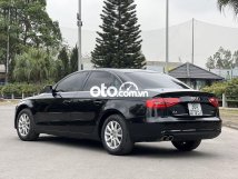 Audi A4 1.8Tfsi sx 13 model 14 chạy 7v km
