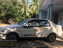 Fiat siena 1.3