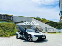♥️ BMW I8 MODEL 2016 SIÊU MỚI 📣