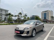 Xe nhập khẩu giá chỉ 350tr