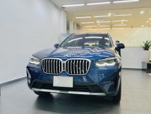 Giao ngay, tặng tiền mặt + gói quà tặng phụ kiện tết cực hấp dẫn - Liên hệ Thuỳ Dương ngay