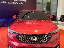 Ưu đãi quà tặng giá trị - Sẵn xe giao ngay