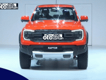 Đặt cọc ngay giao xe từ T4.2023
