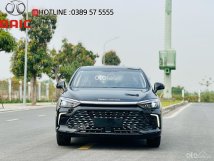 Ưu đãi tháng 03/2023
