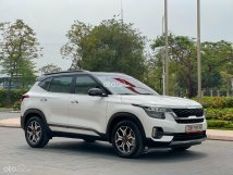 Xe đẹp, giá tốt, hỗ trợ trả góp 70%, chủ đi giữ gìn
