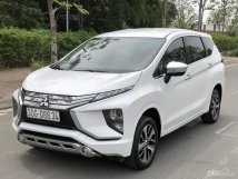 Xe đẹp, giá tốt, chủ đi giữ gìn, giá tốt nhất thị trường