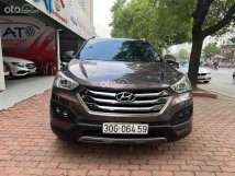 Xe đẹp, giá tốt, xe trang bị full options