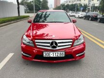 Xe đẹp, giá tốt giao ngay, full lịch sử hãng