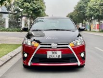 Xe ít sử dụng, giá tốt 465tr