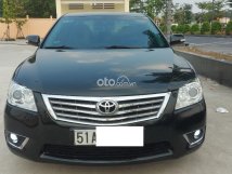 2.4G AT 5 chỗ, số tự động