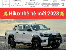 Nhận xe trong tháng 3