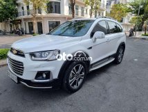 Cần bán xe gia đình