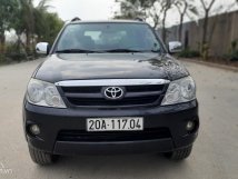 Xe nhập khẩu nguyên chiếc