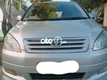 cần bán xe innova số tự động nhập khẩu nhật bản