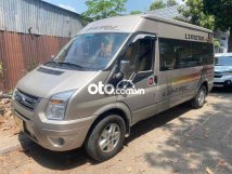 👉Thua lỗ bán gấp Transit Luxury 2017👍👍