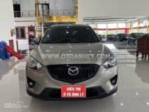 Biển tỉnh, hồ sơ rút nhanh gọn