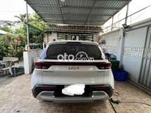 Kia Sonet Premium AT 6/2022 màu trắng, một chủ