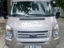 bán xe tải van 6 chổ 970kg