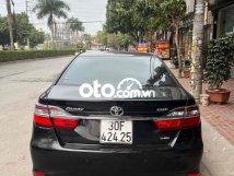 lần đầu giao bán, xước sát bên ngoài,chính chủ100%