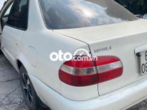 bán xe Toyota corolla đời 97