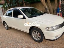 mazda 323