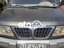 Xe Jolie 2003