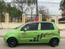 Xe màu xanh lam