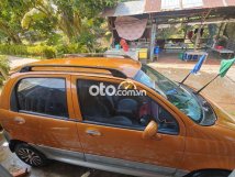 Matiz color se cần bán 2005 chuẩn gia đình