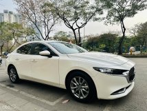 Gốc tỉnh - 1 chủ từ đầu