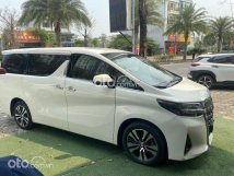 Màu trắng, xe nhập xe gia đình