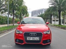 Giá 425 triệu