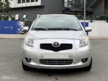 1 chủ sử dụng từ đầu, rất mới, giá cực yêu 259tr