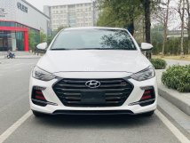 Xe ít sử dụng, giá 520tr