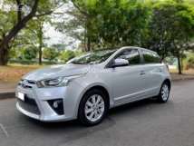 1 đời chủ - đi ít, biển SG