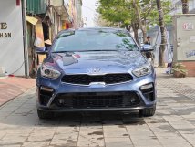 Xe nhập, giá tốt 520tr