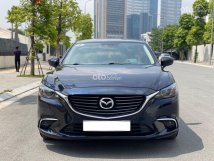 Facelift màu xanh