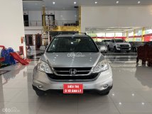 Kiểu dáng thể thao, form dáng hầm hố, giá hấp dẫn