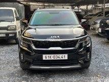 Ít sử dụng giá chỉ 730tr