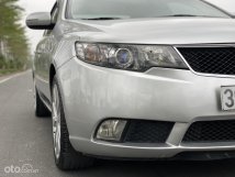 Giá 305tr