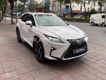 Trắng nội thất kem sang trọng