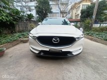 Màu trắng, biển TP HCM