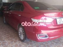 Toi chính chủ cân bán xe suzuki.năm 2020 dk 2021